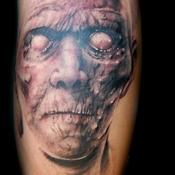 tattoo galleries/ - untitled - 63645